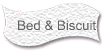 Bed & Biscuit