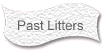 Past Litters