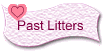 Past Litters