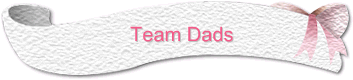 Team Dads