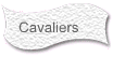 Cavaliers