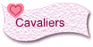 Cavaliers