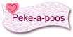 Peke-a-poos