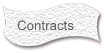 Contracts