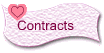 Contracts