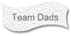 Team Dads