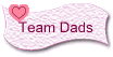 Team Dads